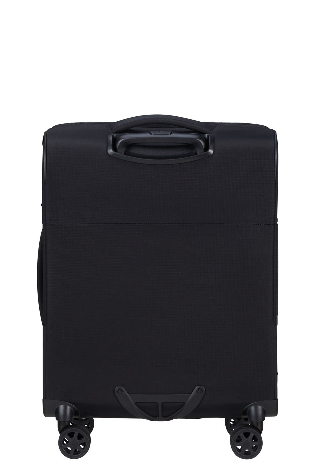 SAMSONITE BIZ2GO TRVL MALETA EXTENSIBLE DE CABINA 55CM