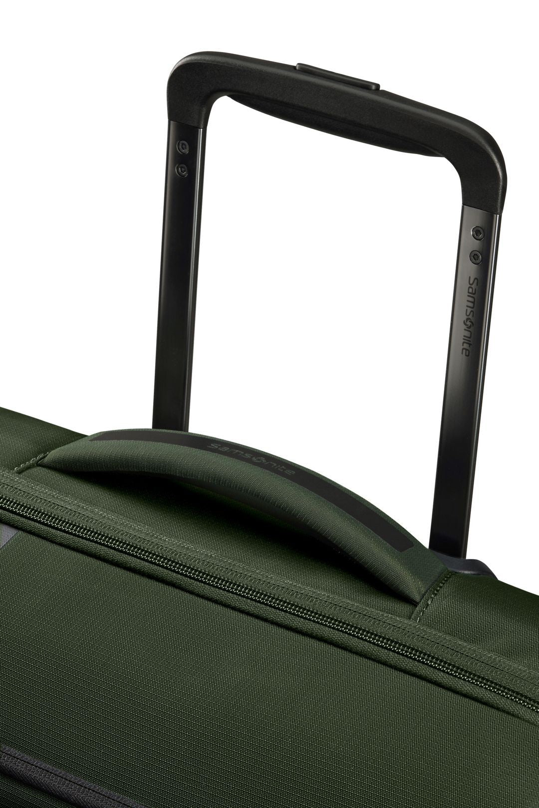 SAMSONITE BIZ2GO TRVL MALETA EXTENSIBLE DE CABINA 55CM