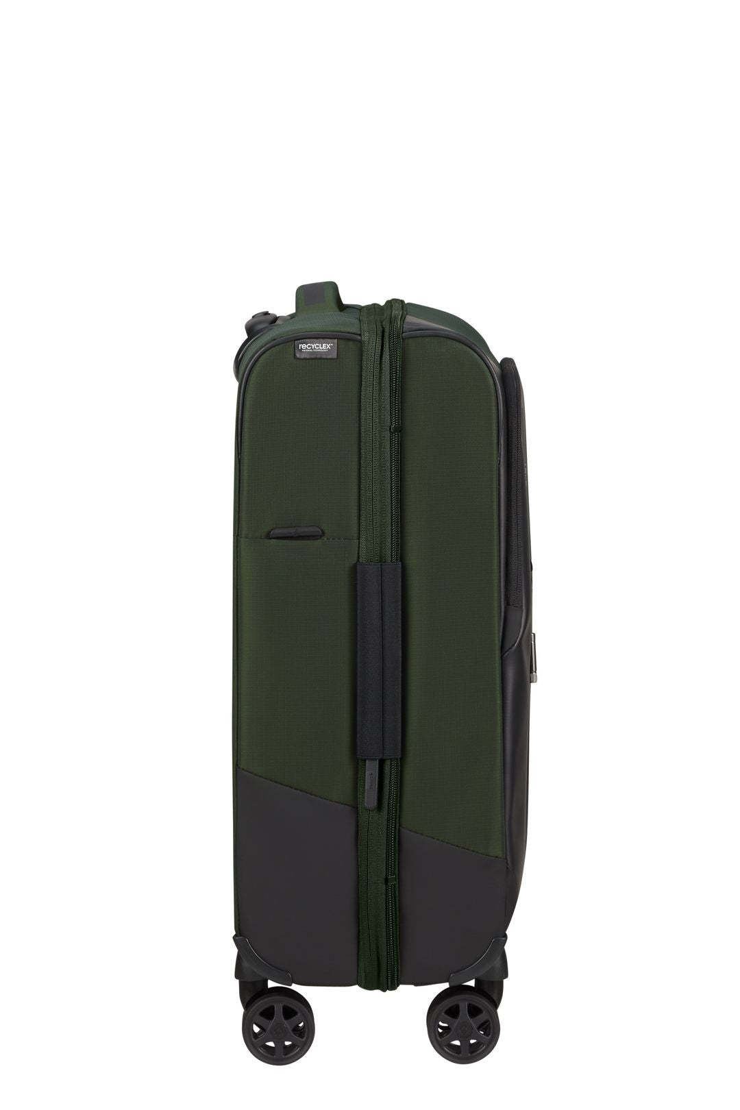 SAMSONITE BIZ2GO TRVL MALETA EXTENSIBLE DE CABINA 55CM