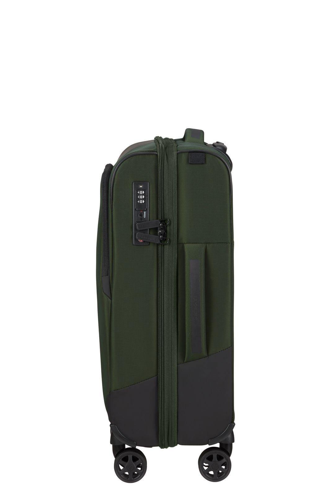 SAMSONITE BIZ2GO TRVL MALETA EXTENSIBLE DE CABINA 55CM