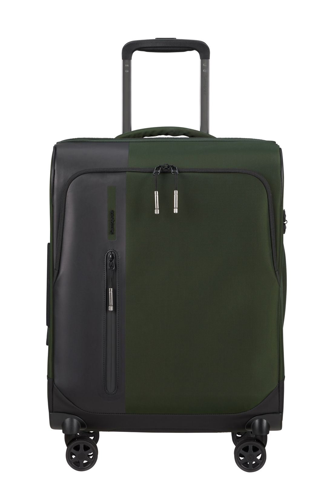 SAMSONITE BIZ2GO TRVL MALETA EXTENSIBLE DE CABINA 55CM