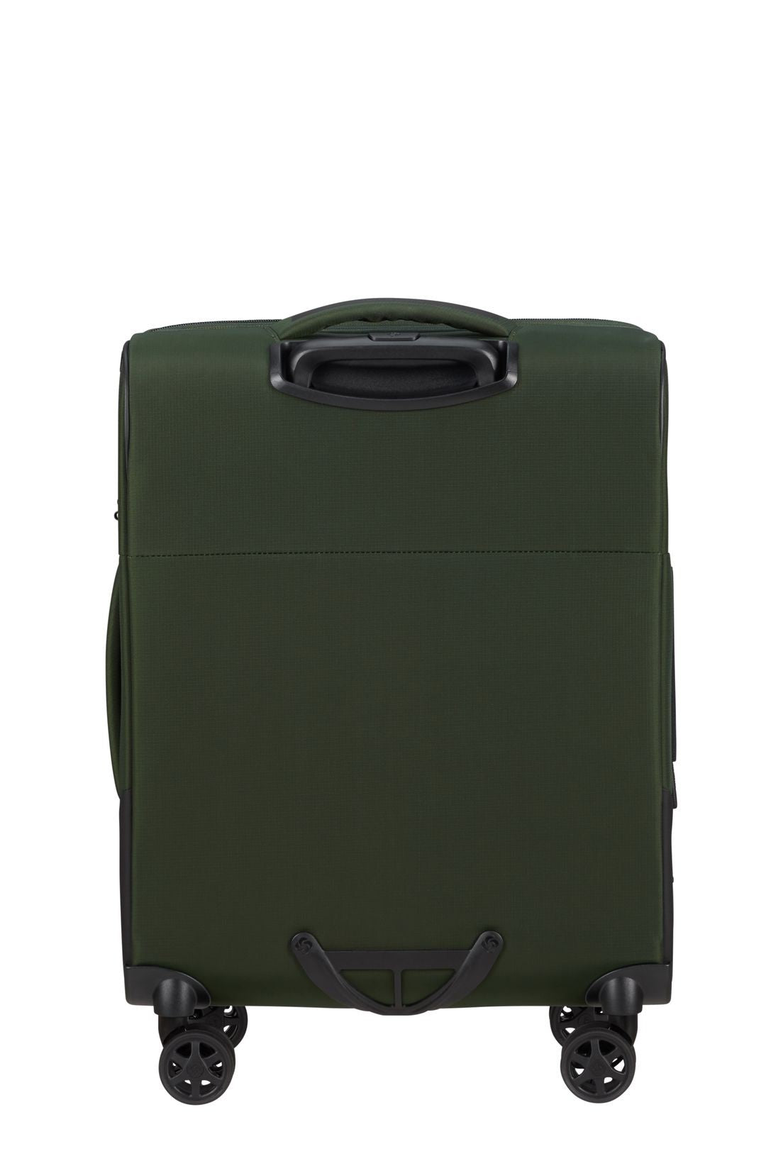 SAMSONITE BIZ2GO TRVL MALETA EXTENSIBLE DE CABINA 55CM