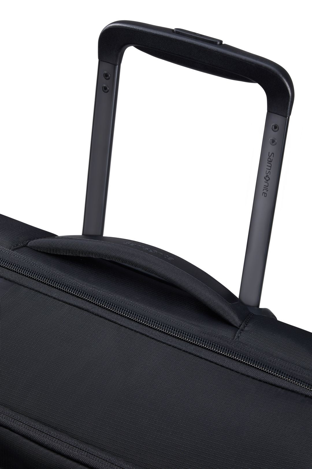 SAMSONITE BIZ2GO TRVL MALETA EXTENSIBLE DE CABINA 55CM