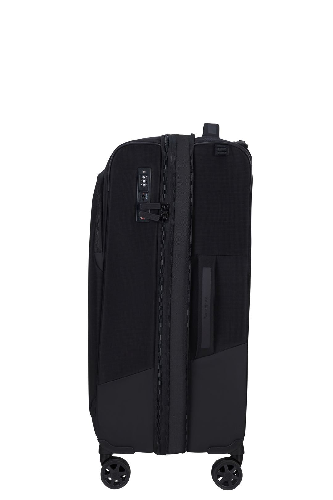 SAMSONITE BIZ2GO TRVL MALETA EXTENSIBLE 67CM