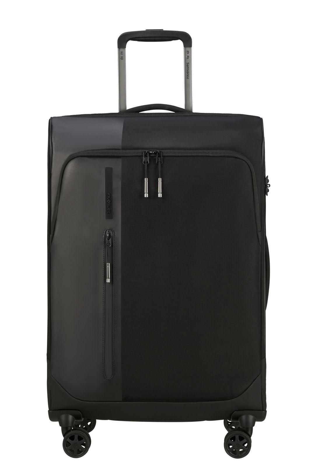 SAMSONITE BIZ2GO TRVL MALETA EXTENSIBLE 67CM