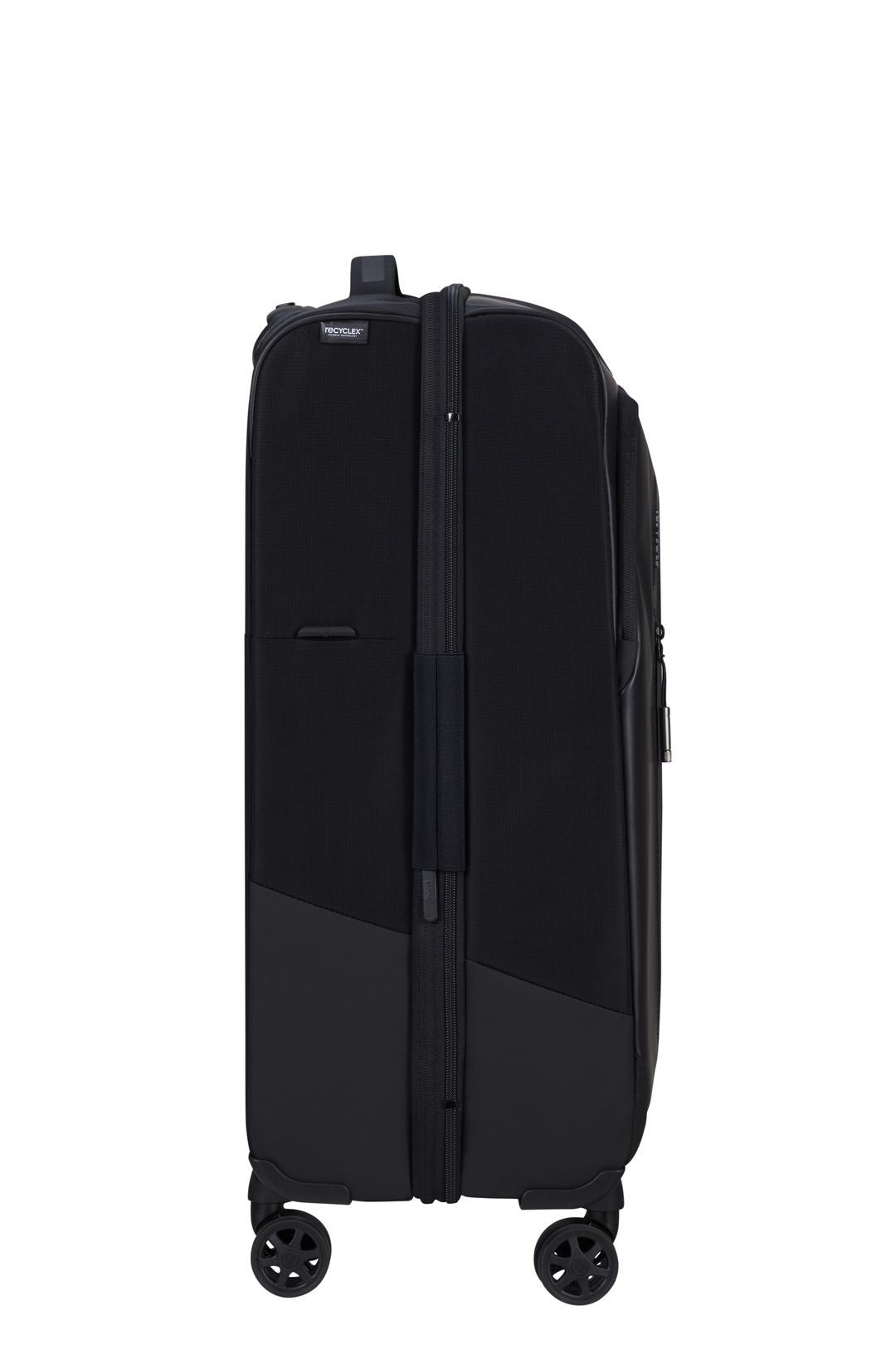 SAMSONITE BIZ2GO TRVL MALETA EXTENSIBLE 67CM