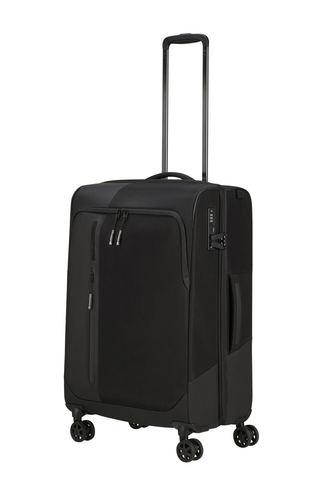 SAMSONITE BIZ2GO TRVL MALETA EXTENSIBLE 67CM