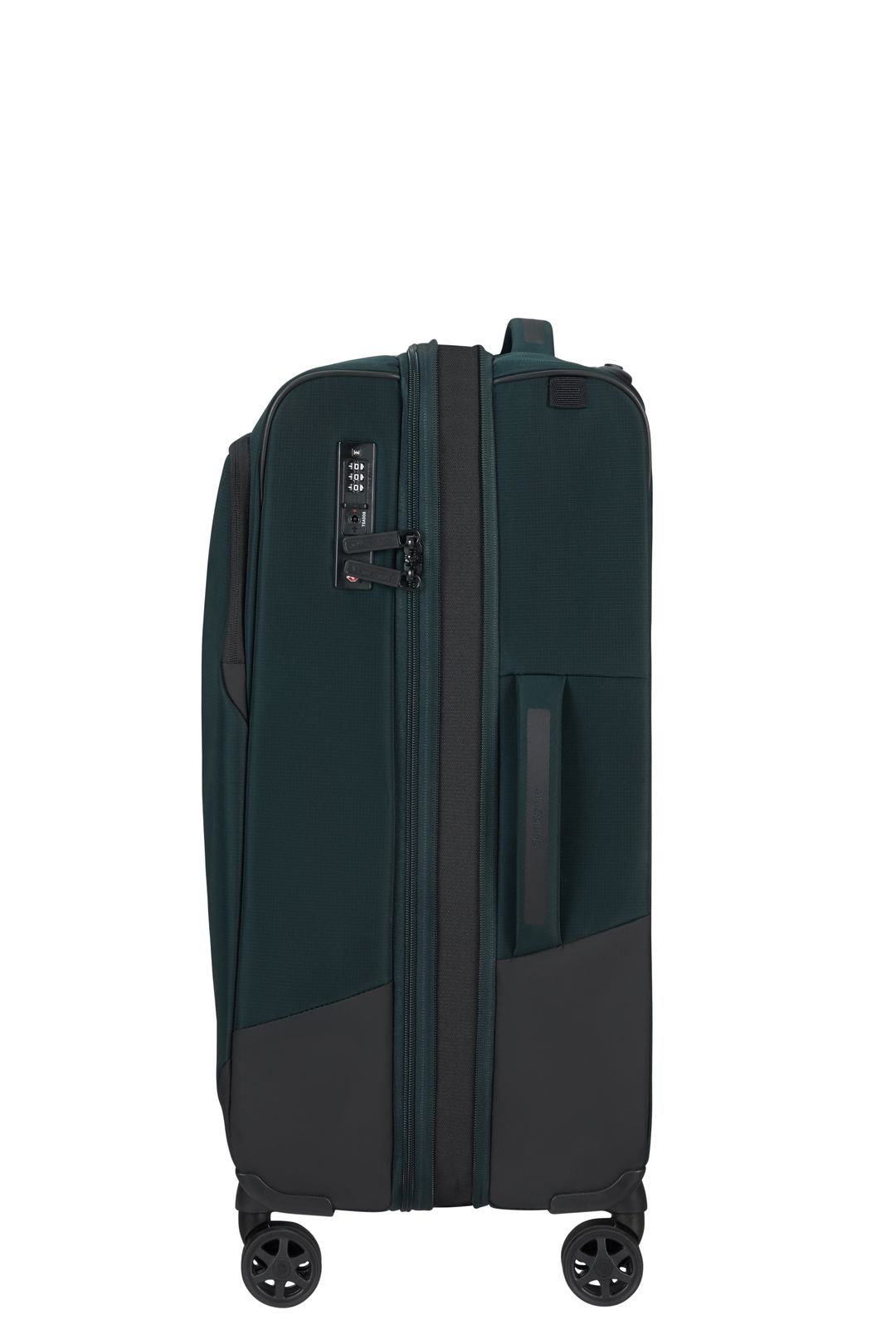 SAMSONITE BIZ2GO TRVL MALETA EXTENSIBLE 67CM