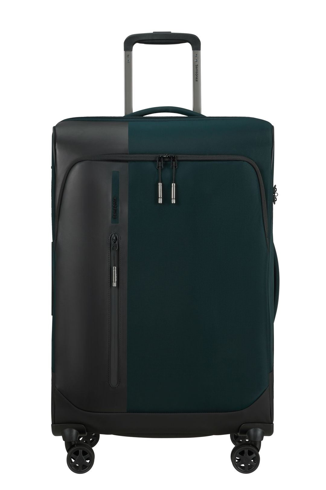 SAMSONITE BIZ2GO TRVL MALETA EXTENSIBLE 67CM