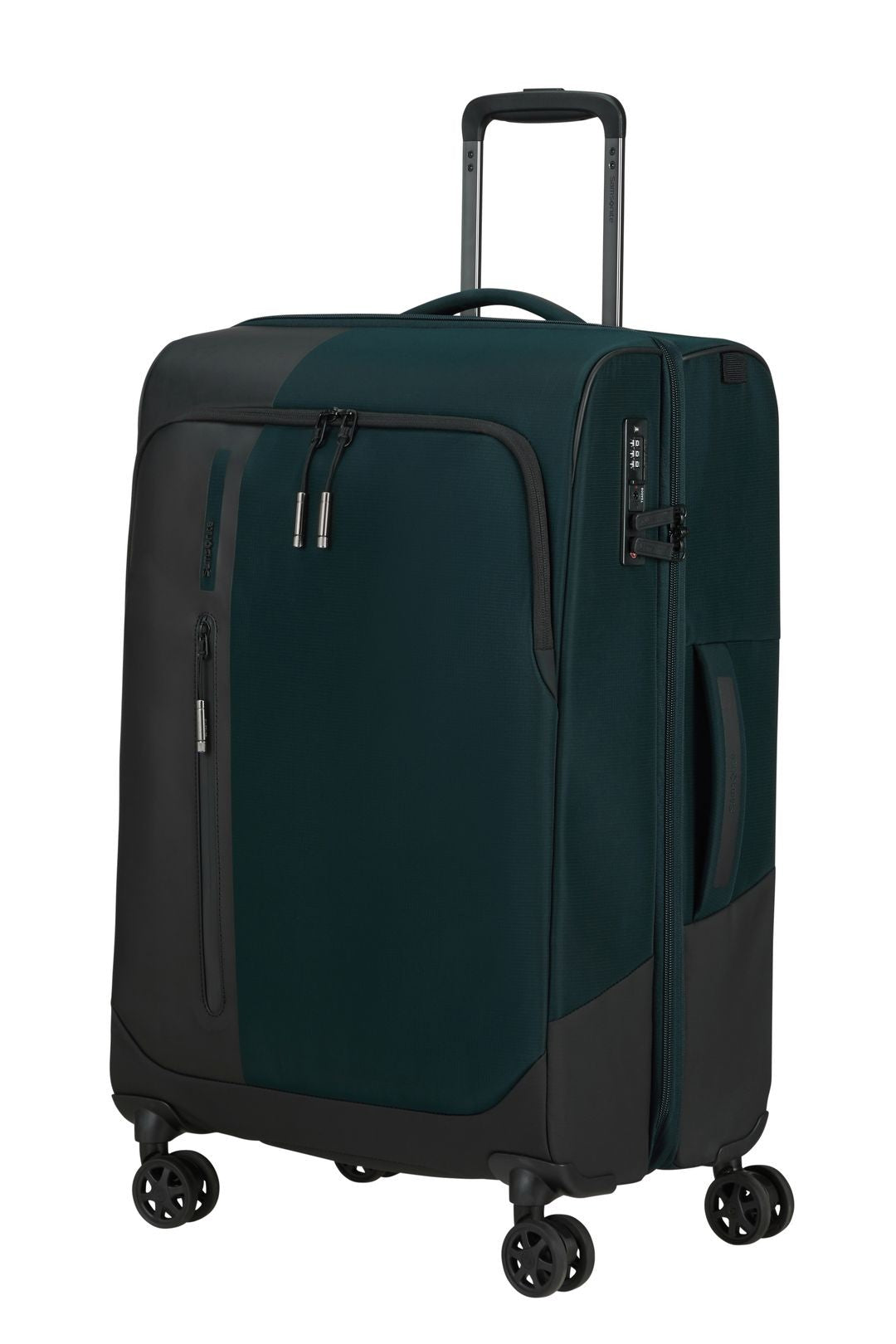 SAMSONITE BIZ2GO TRVL MALETA EXTENSIBLE 67CM