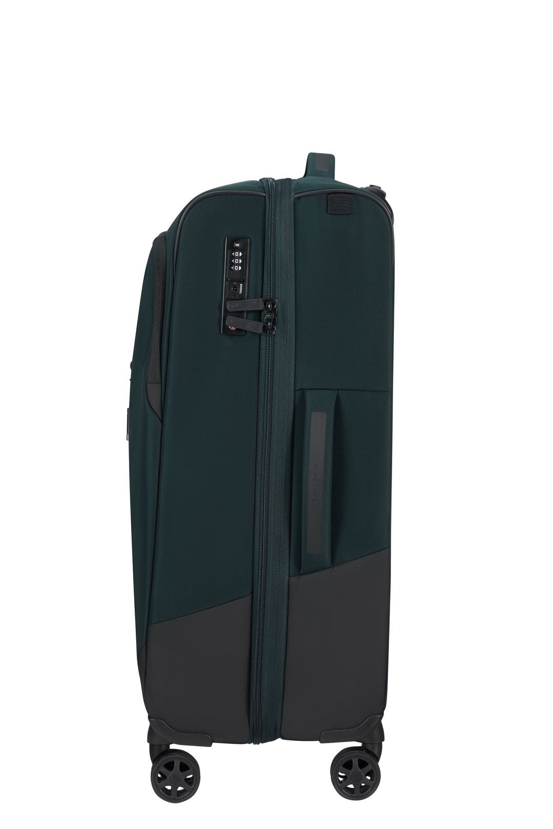 SAMSONITE BIZ2GO TRVL MALETA EXTENSIBLE 67CM