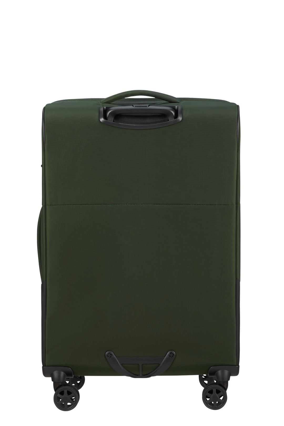 SAMSONITE BIZ2GO TRVL MALETA EXTENSIBLE 67CM