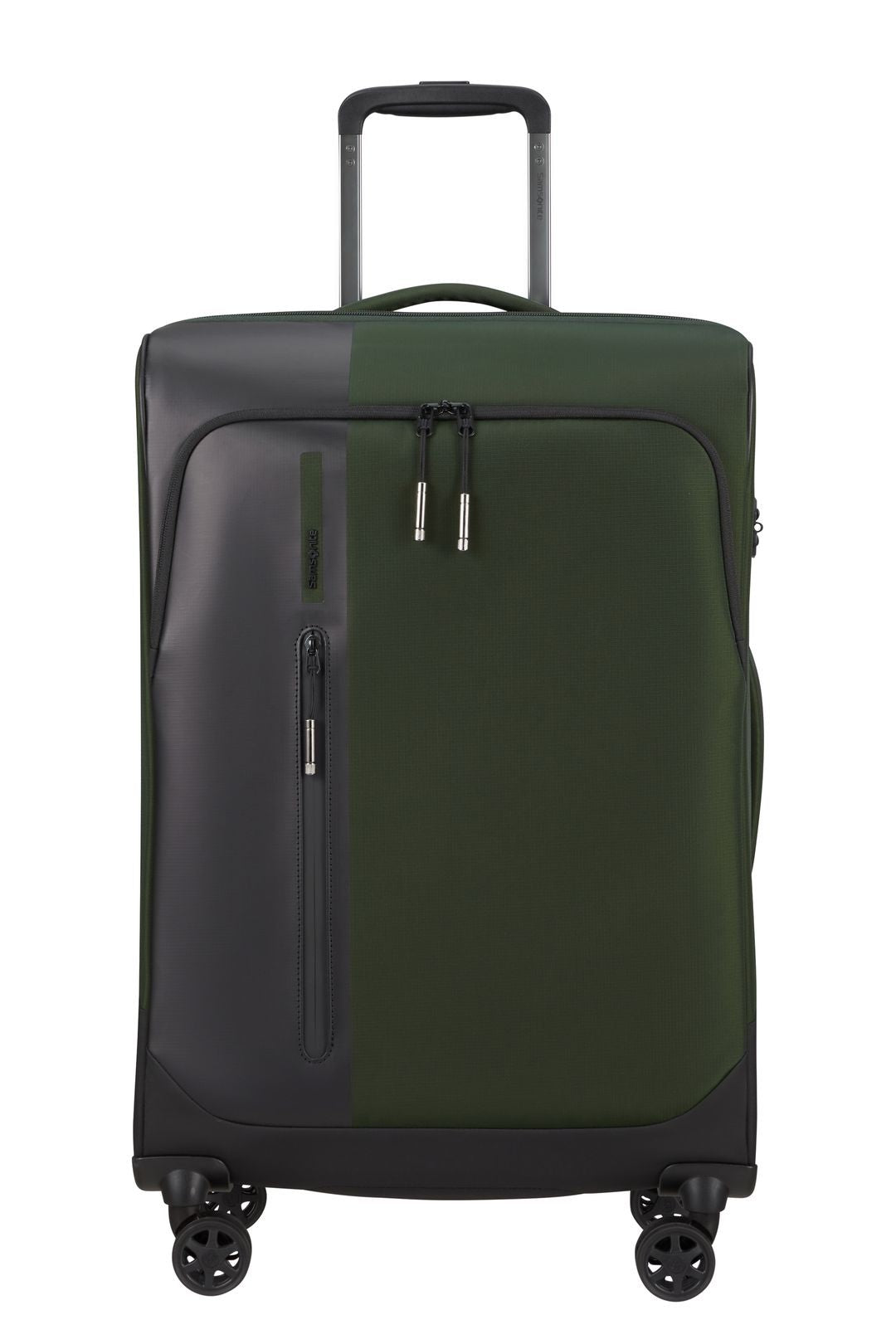 SAMSONITE BIZ2GO TRVL MALETA EXTENSIBLE 67CM