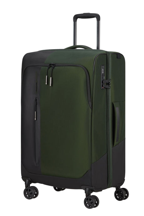 SAMSONITE BIZ2GO TRVL MALETA EXTENSIBLE 67CM