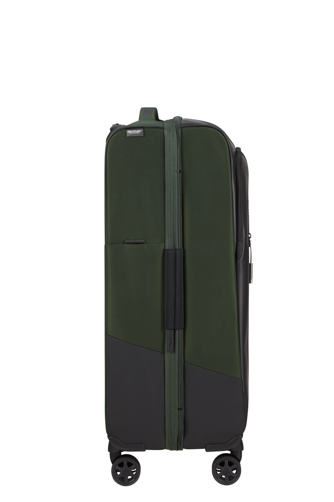 SAMSONITE BIZ2GO TRVL MALETA EXTENSIBLE 67CM