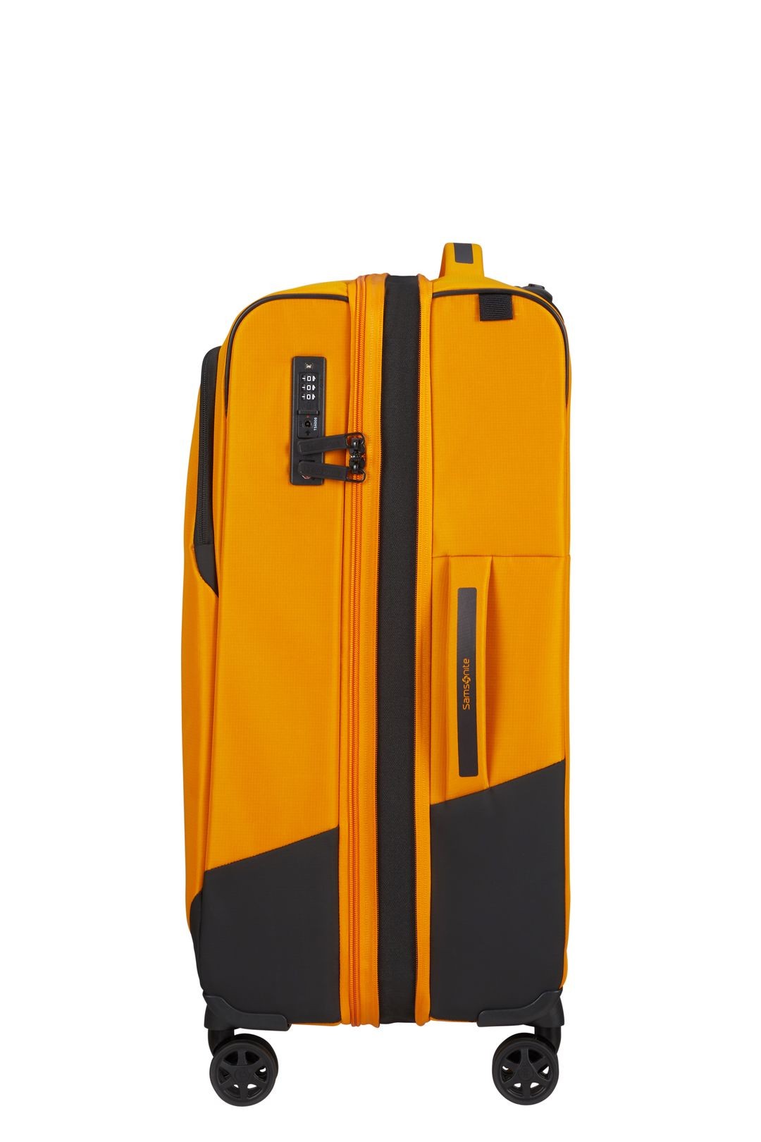 SAMSONITE BIZ2GO TRVL MALETA EXTENSIBLE 67CM