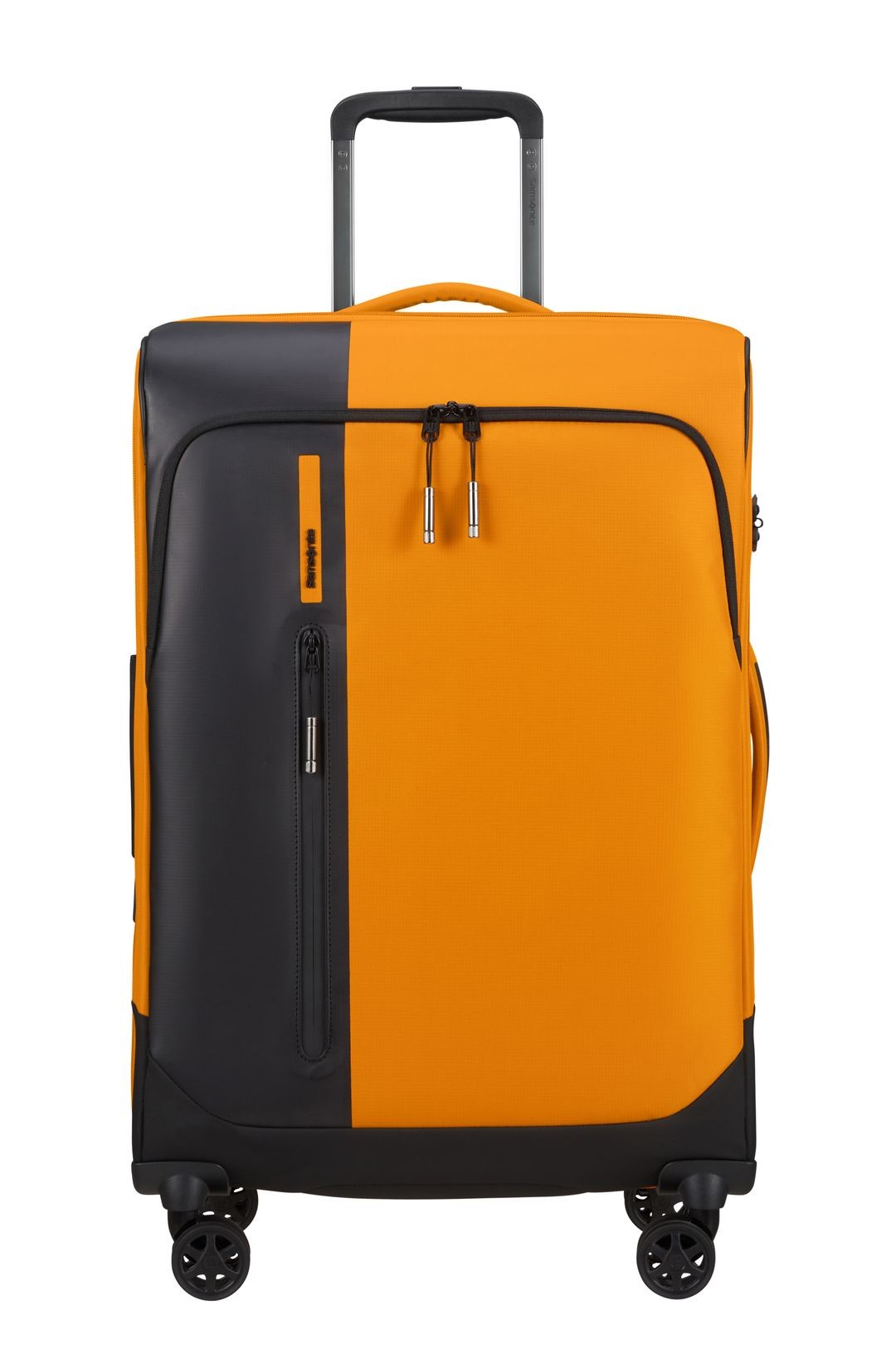 SAMSONITE BIZ2GO TRVL MALETA EXTENSIBLE 67CM