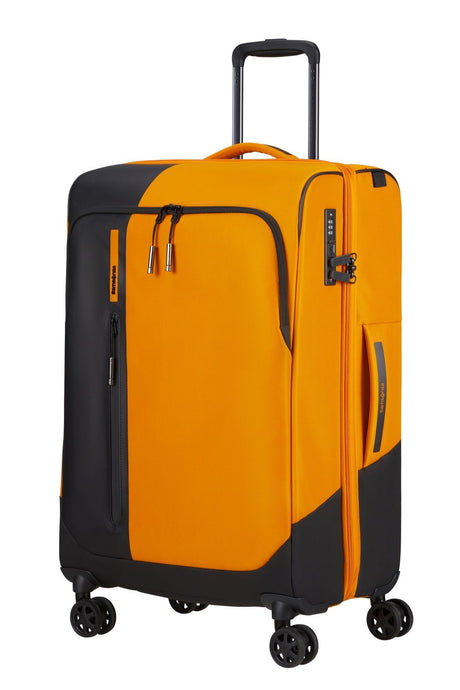 SAMSONITE BIZ2GO TRVL MALETA EXTENSIBLE 67CM