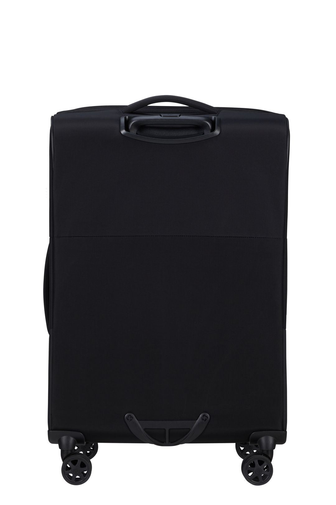 SAMSONITE BIZ2GO TRVL MALETA EXTENSIBLE 67CM