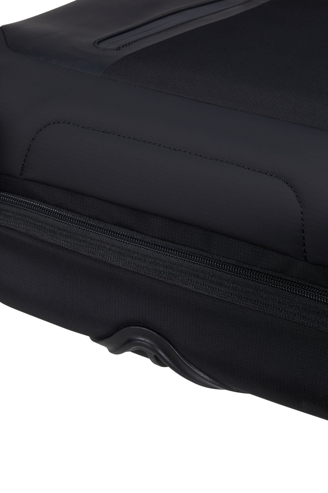 SAMSONITE BIZ2GO TRVL MALETA EXTENSIBLE 67CM