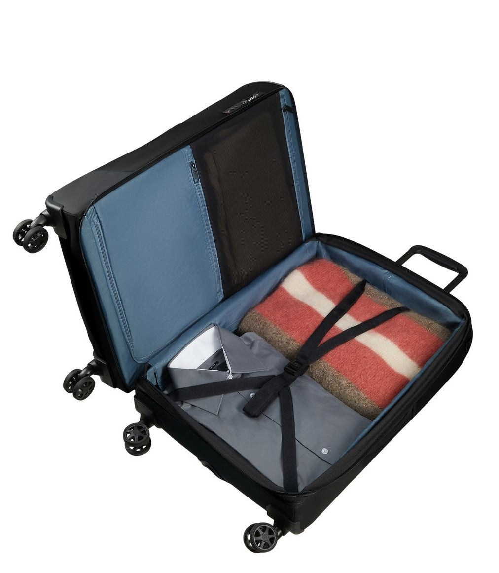 SAMSONITE BIZ2GO TRVL MALETA EXTENSIBLE 67CM