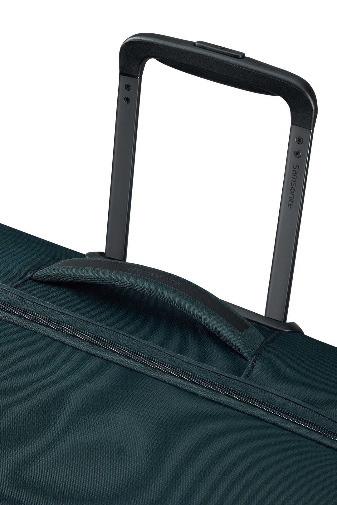 SAMSONITE BIZ2GO TRVL MALETA EXTENSIBLE 67CM