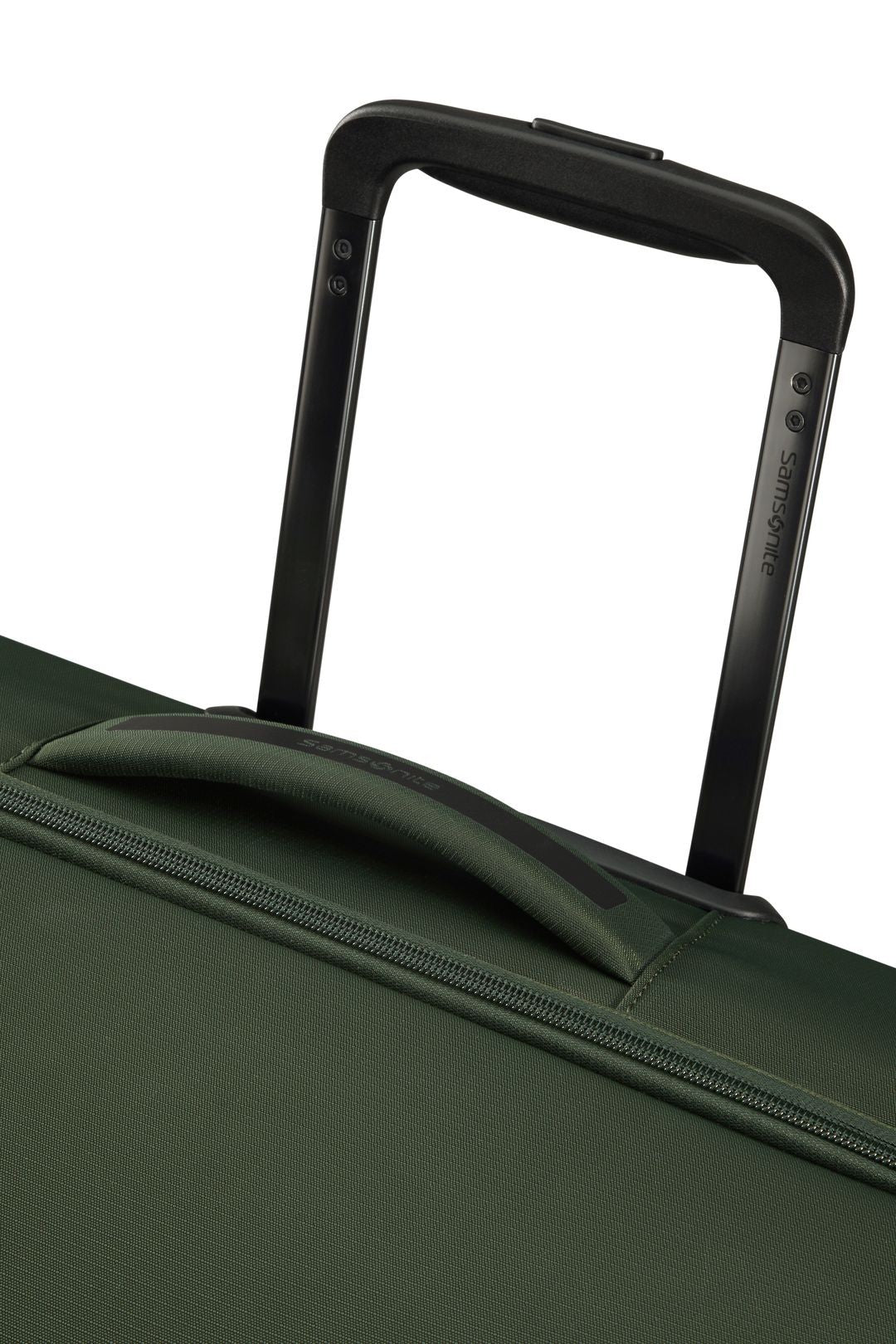 SAMSONITE BIZ2GO TRVL MALETA EXTENSIBLE 67CM