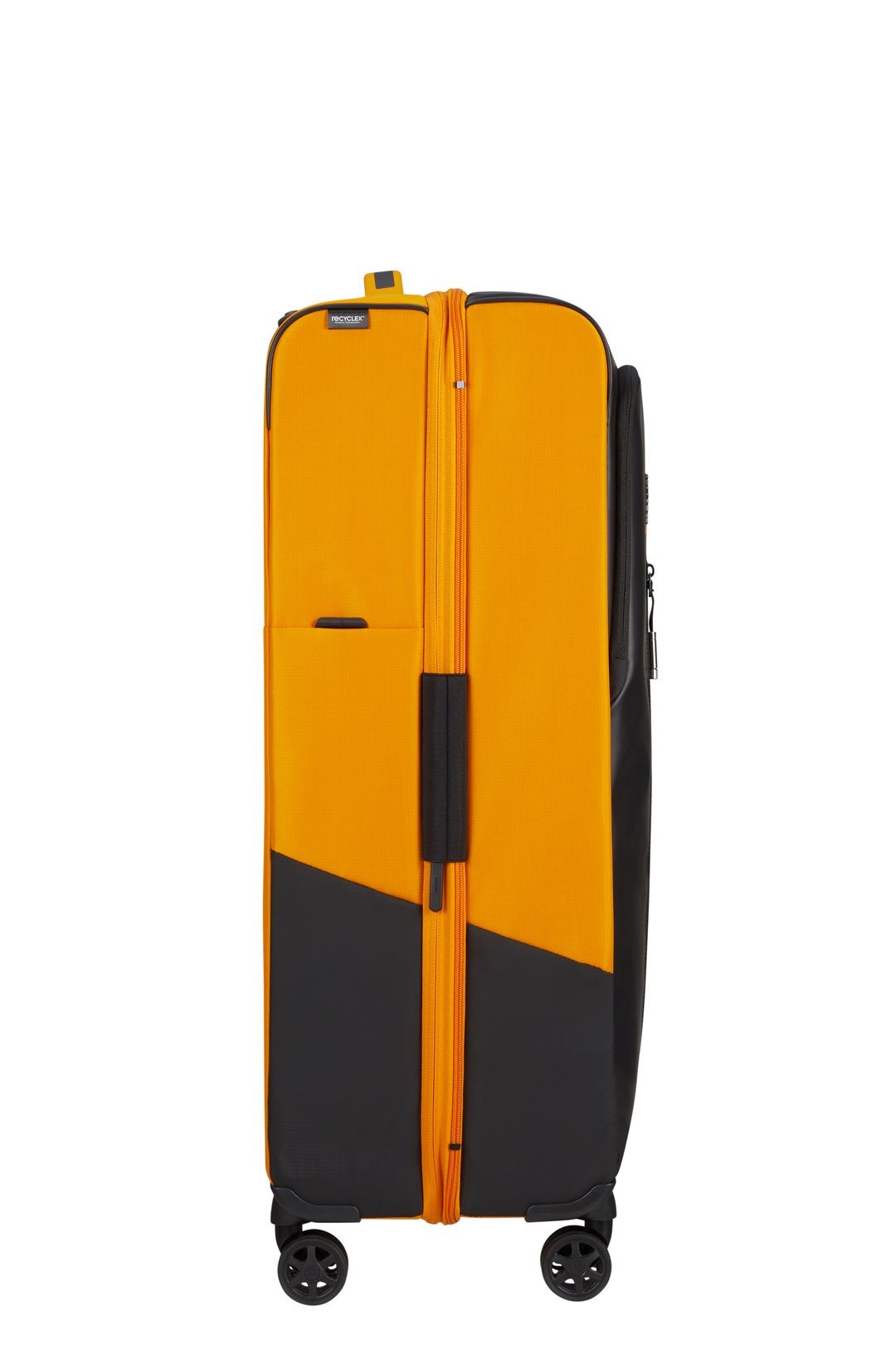 SAMSONITE BIZ2GO TRVL MALETA EXTENSIBLE 77CM