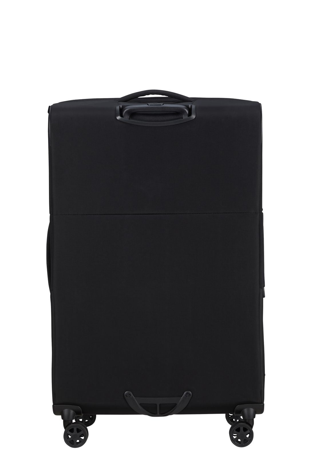 SAMSONITE BIZ2GO TRVL MALETA EXTENSIBLE 77CM