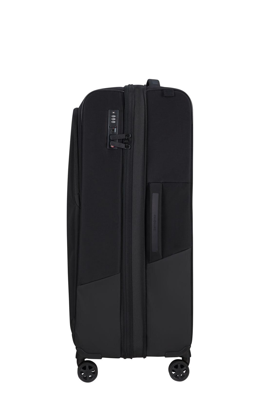 SAMSONITE BIZ2GO TRVL MALETA EXTENSIBLE 77CM