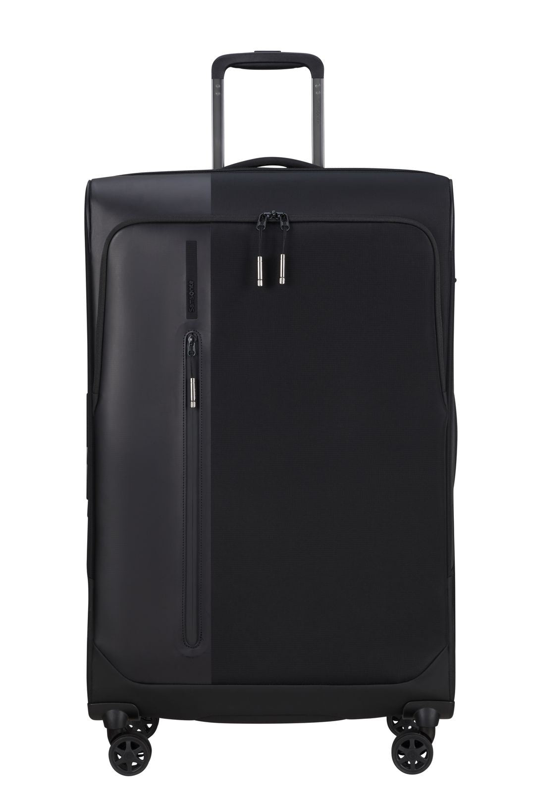 SAMSONITE BIZ2GO TRVL MALETA EXTENSIBLE 77CM