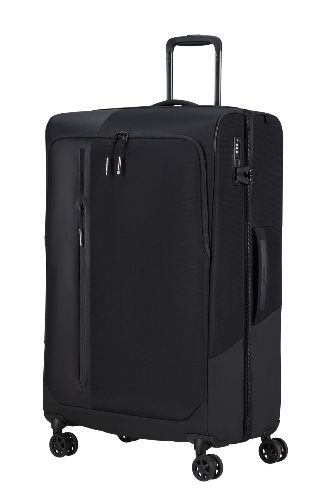 SAMSONITE BIZ2GO TRVL MALETA EXTENSIBLE 77CM