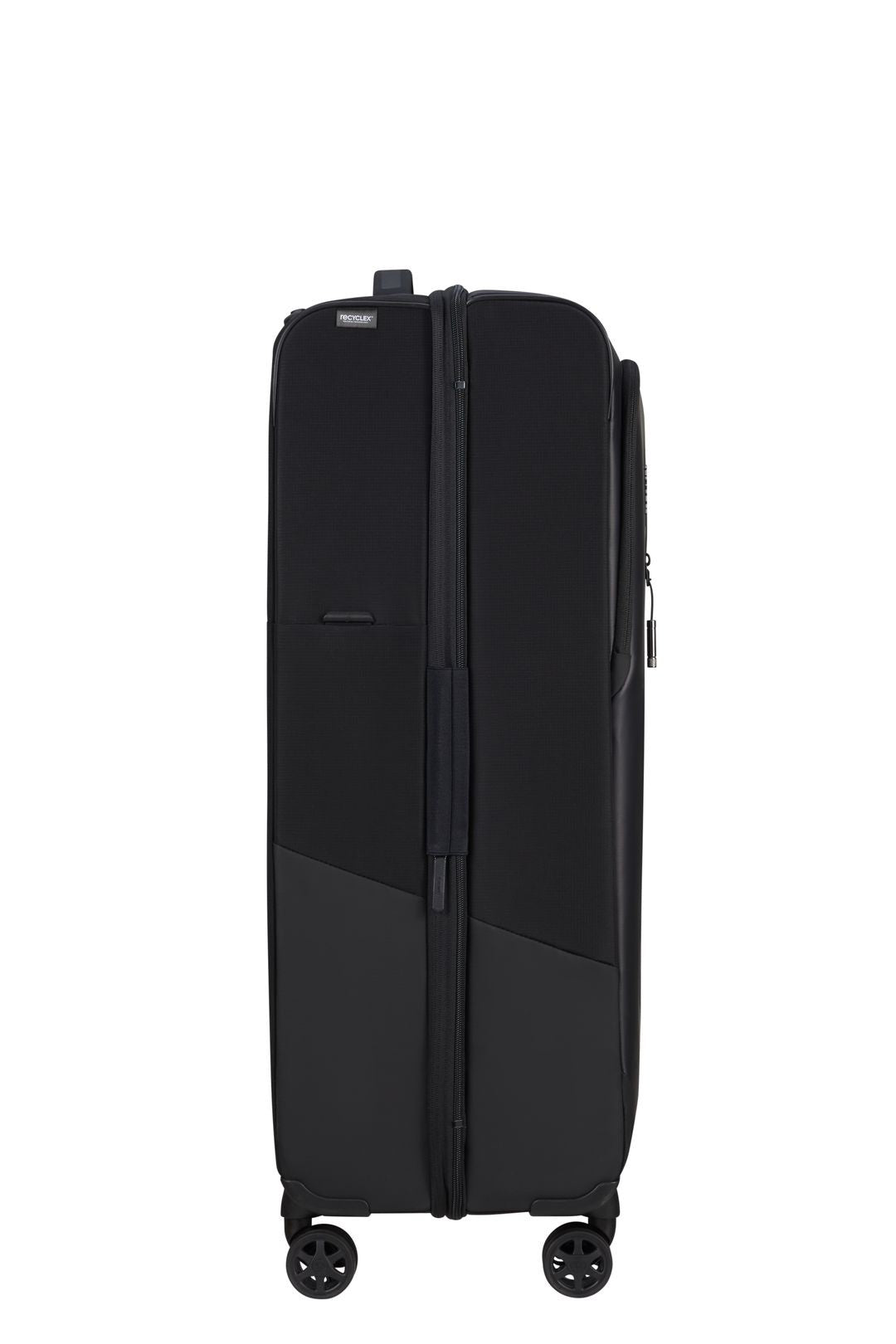 SAMSONITE BIZ2GO TRVL MALETA EXTENSIBLE 77CM