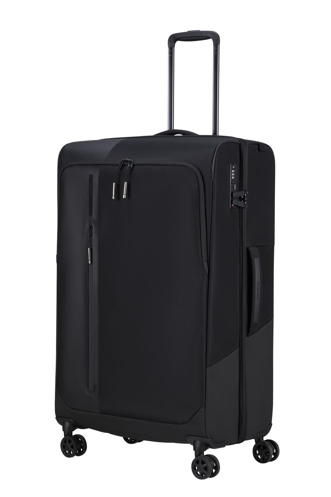 SAMSONITE BIZ2GO TRVL MALETA EXTENSIBLE 77CM