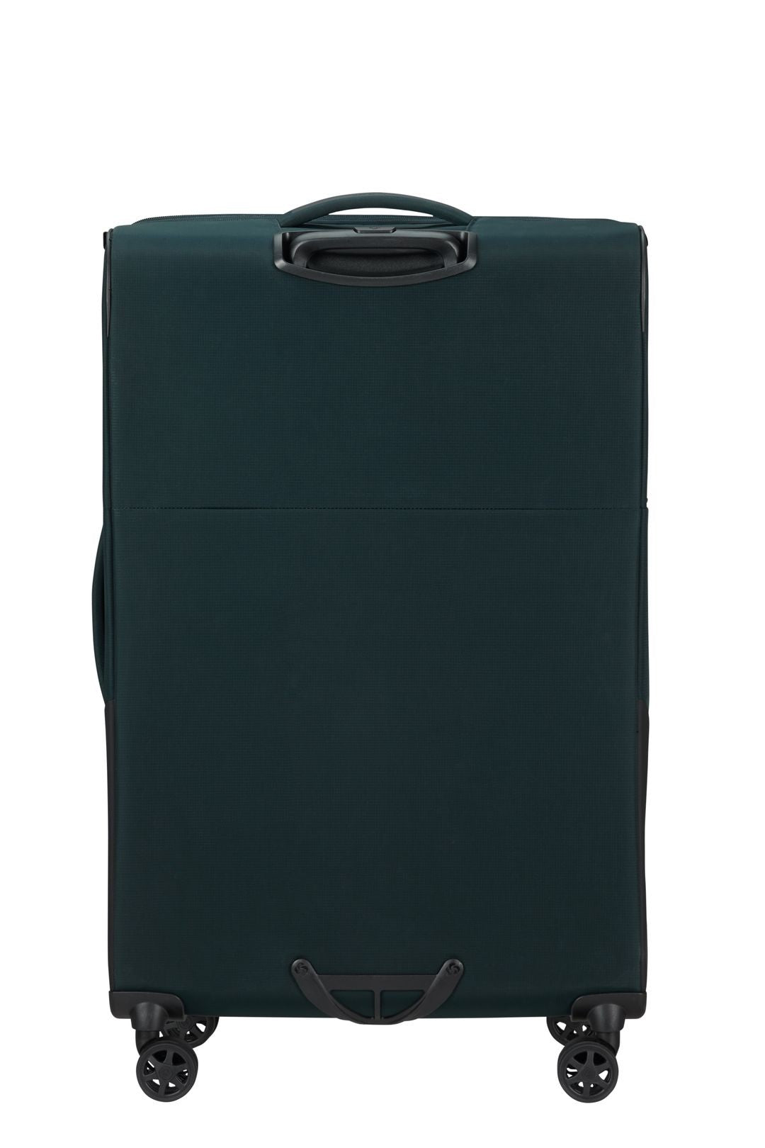 SAMSONITE BIZ2GO TRVL MALETA EXTENSIBLE 77CM