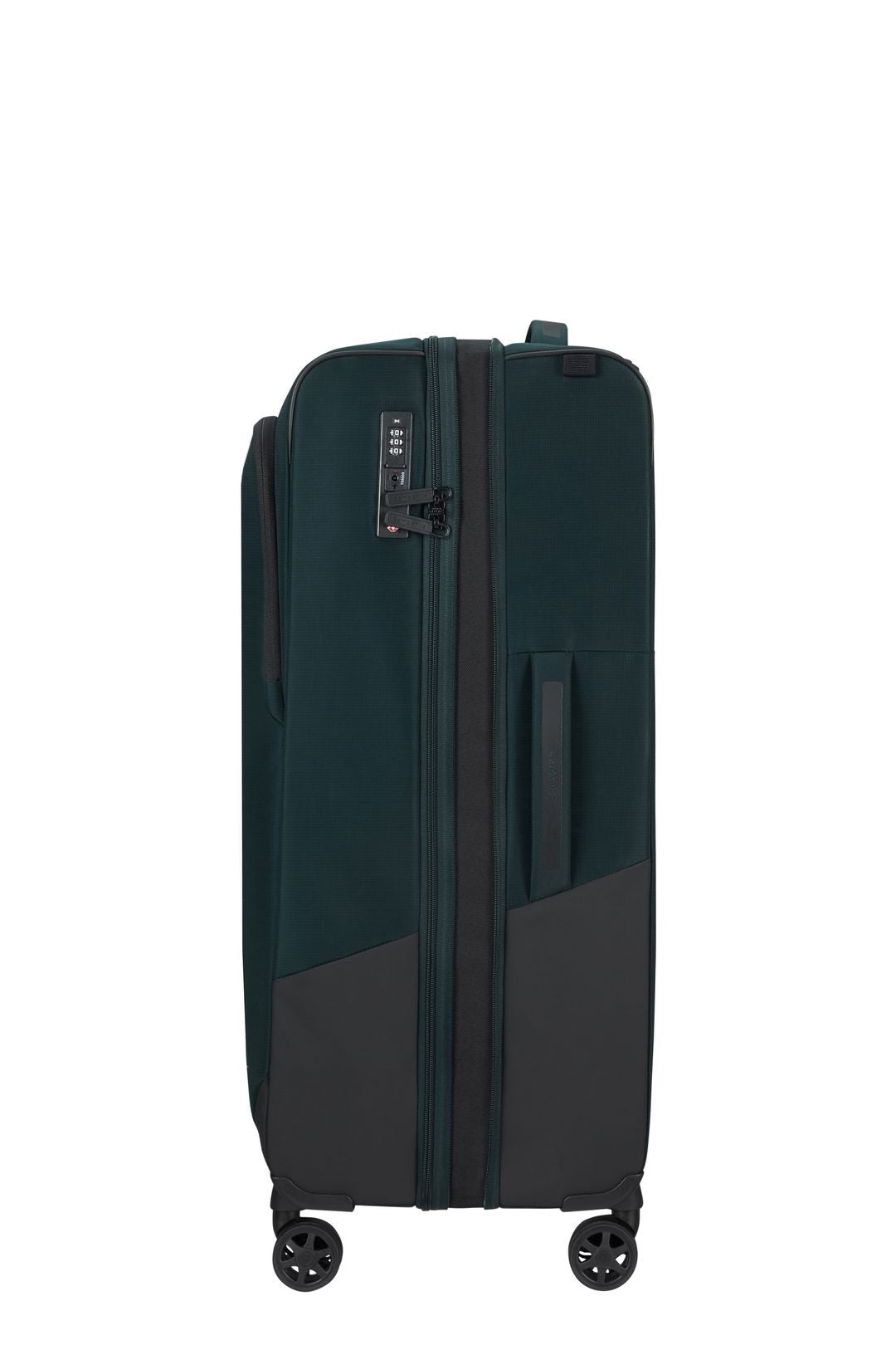 SAMSONITE BIZ2GO TRVL MALETA EXTENSIBLE 77CM