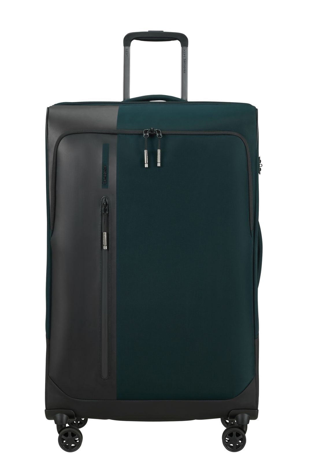 SAMSONITE BIZ2GO TRVL MALETA EXTENSIBLE 77CM