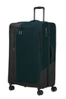 SAMSONITE BIZ2GO TRVL MALETA EXTENSIBLE 77CM