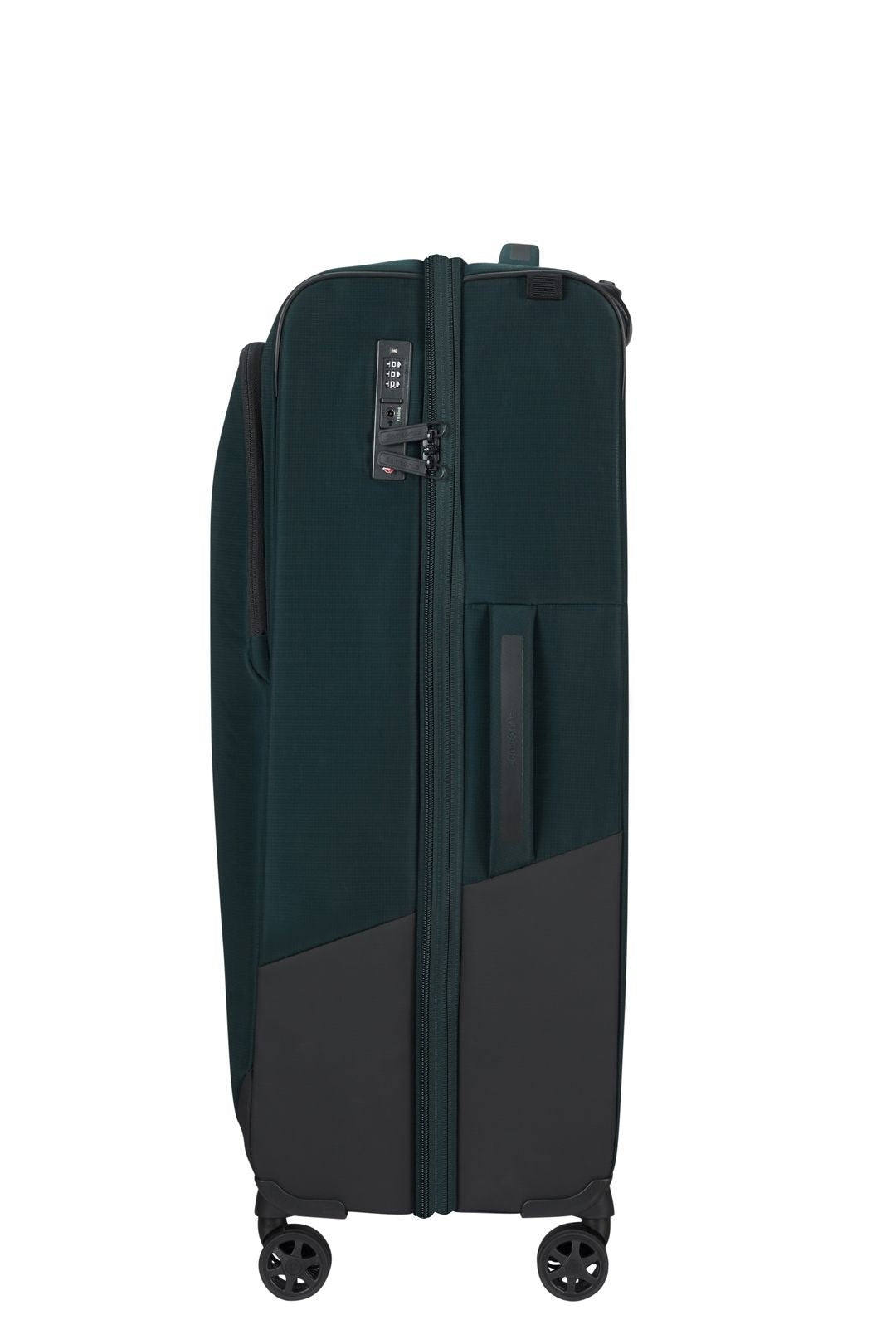 SAMSONITE BIZ2GO TRVL MALETA EXTENSIBLE 77CM