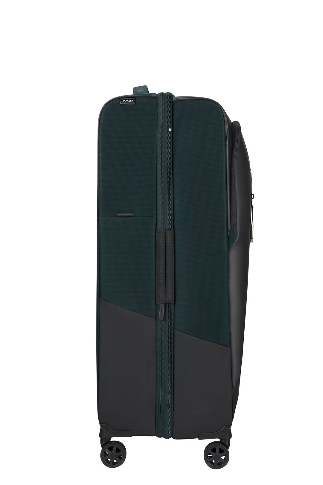 SAMSONITE BIZ2GO TRVL MALETA EXTENSIBLE 77CM