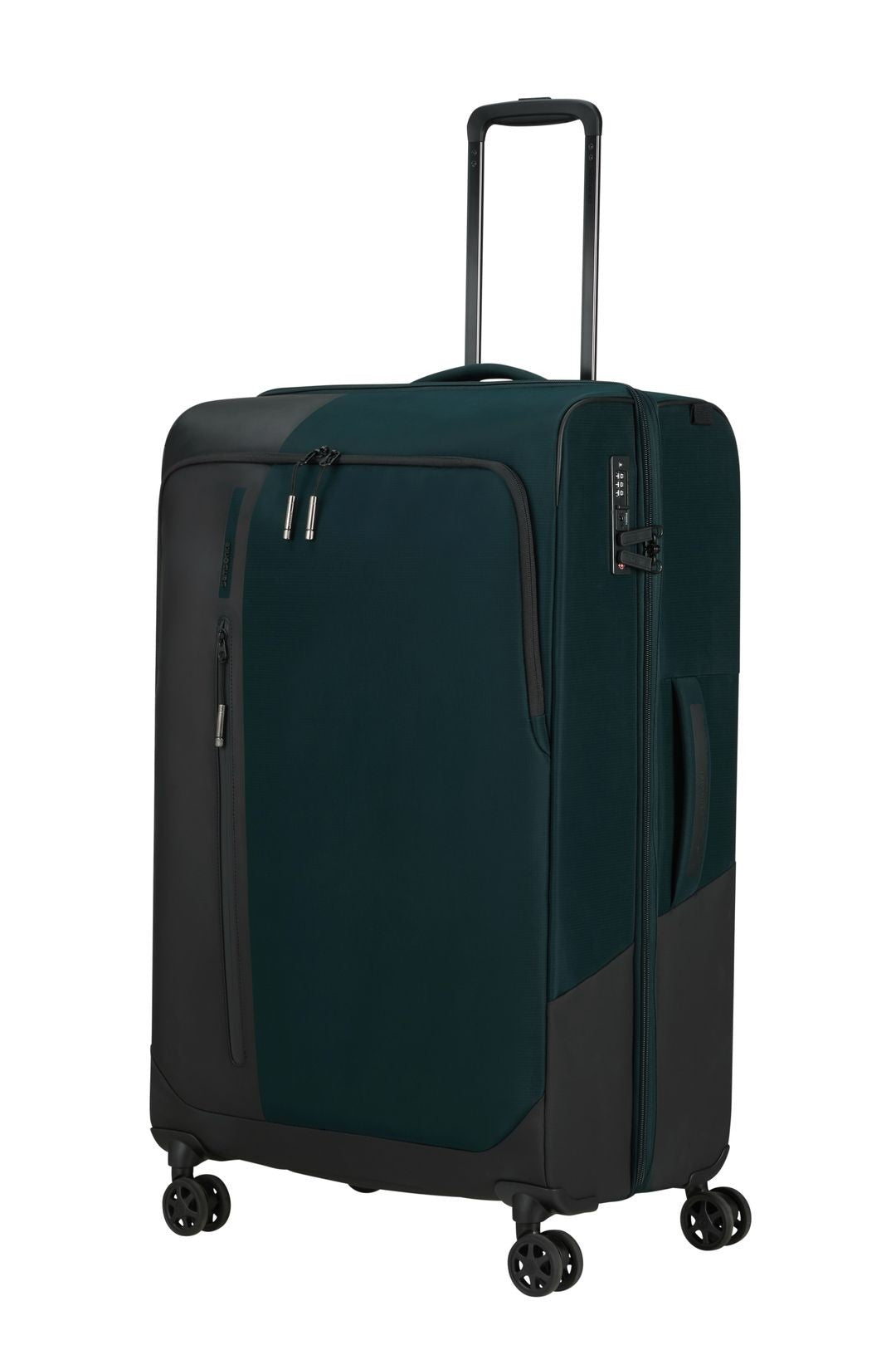 SAMSONITE BIZ2GO TRVL MALETA EXTENSIBLE 77CM