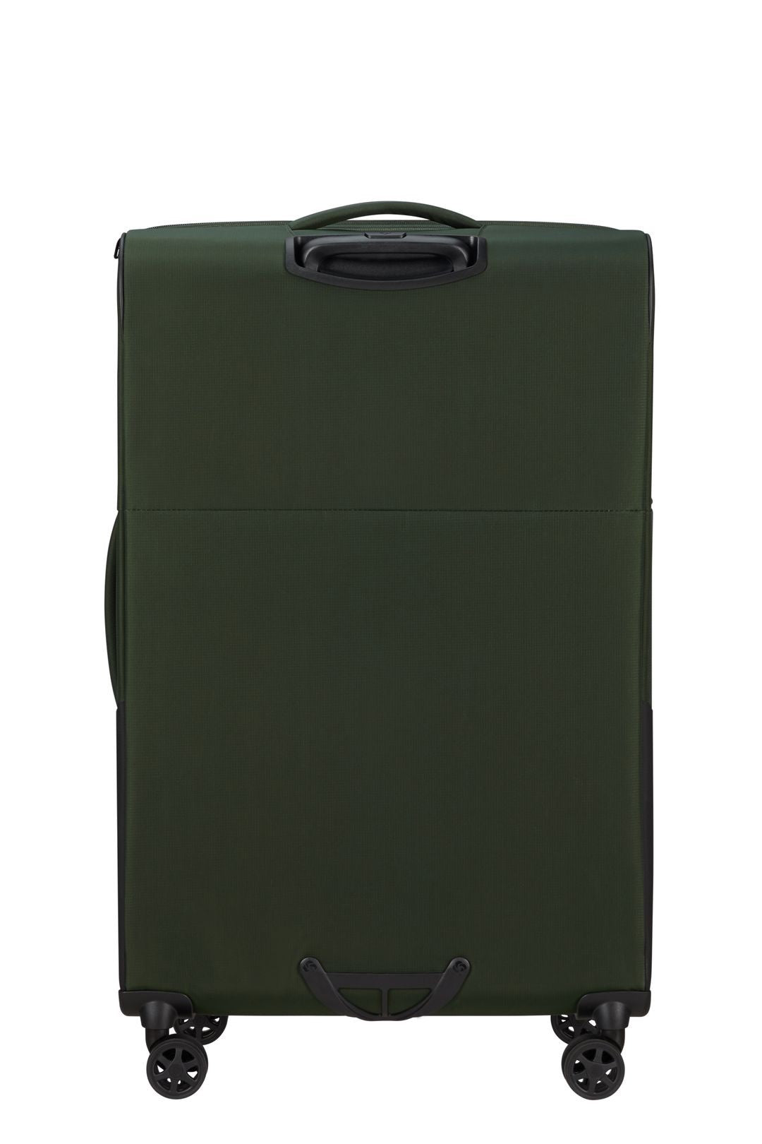 SAMSONITE BIZ2GO TRVL MALETA EXTENSIBLE 77CM