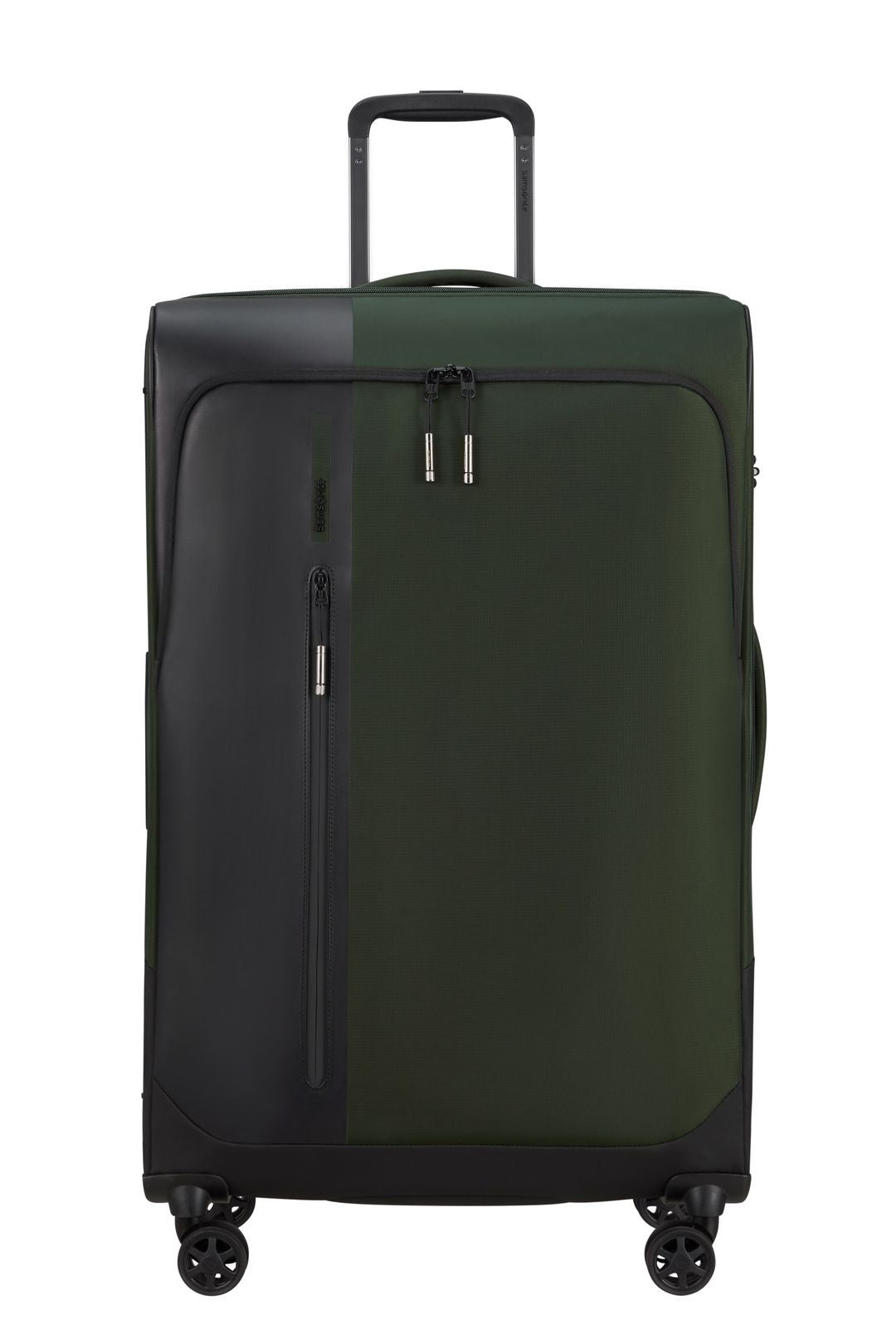 SAMSONITE BIZ2GO TRVL MALETA EXTENSIBLE 77CM