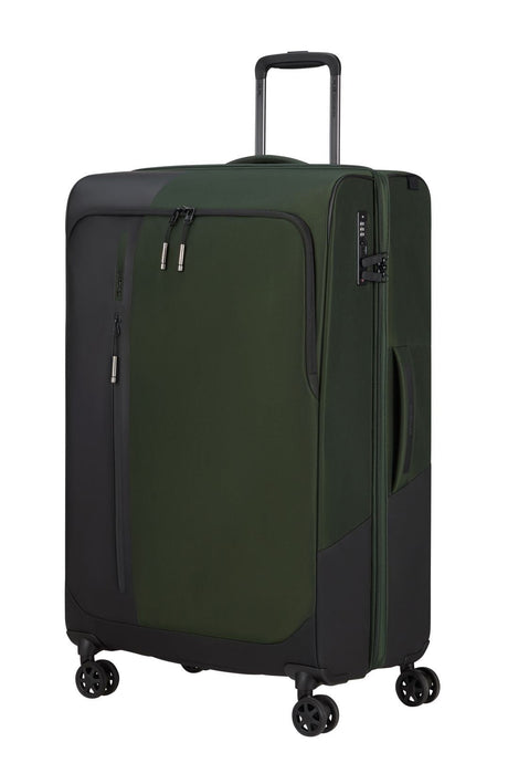 SAMSONITE BIZ2GO TRVL MALETA EXTENSIBLE 77CM