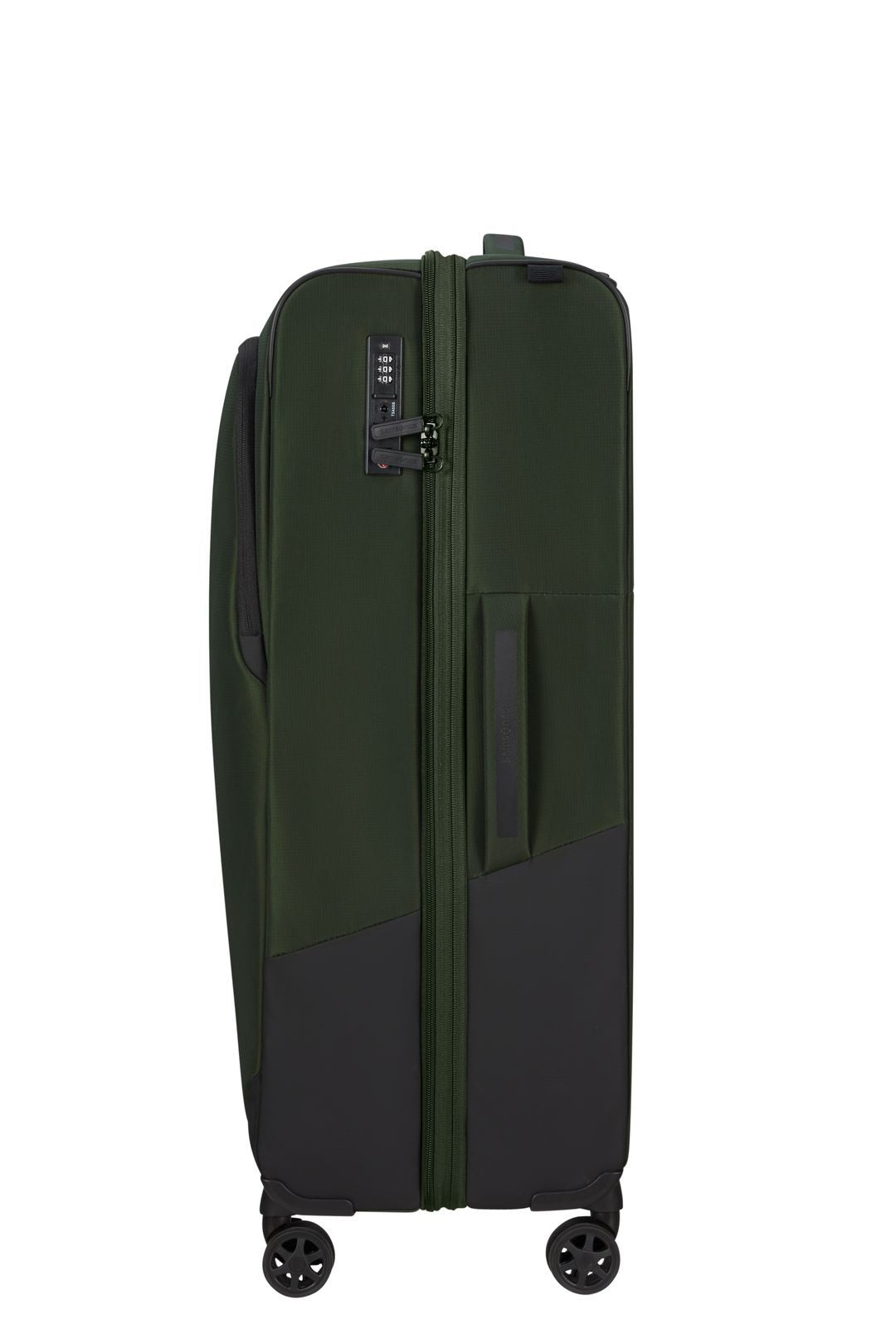 SAMSONITE BIZ2GO TRVL MALETA EXTENSIBLE 77CM