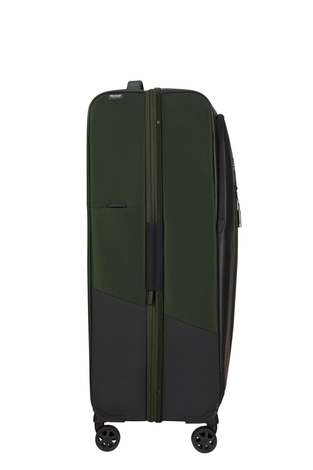 SAMSONITE BIZ2GO TRVL MALETA EXTENSIBLE 77CM