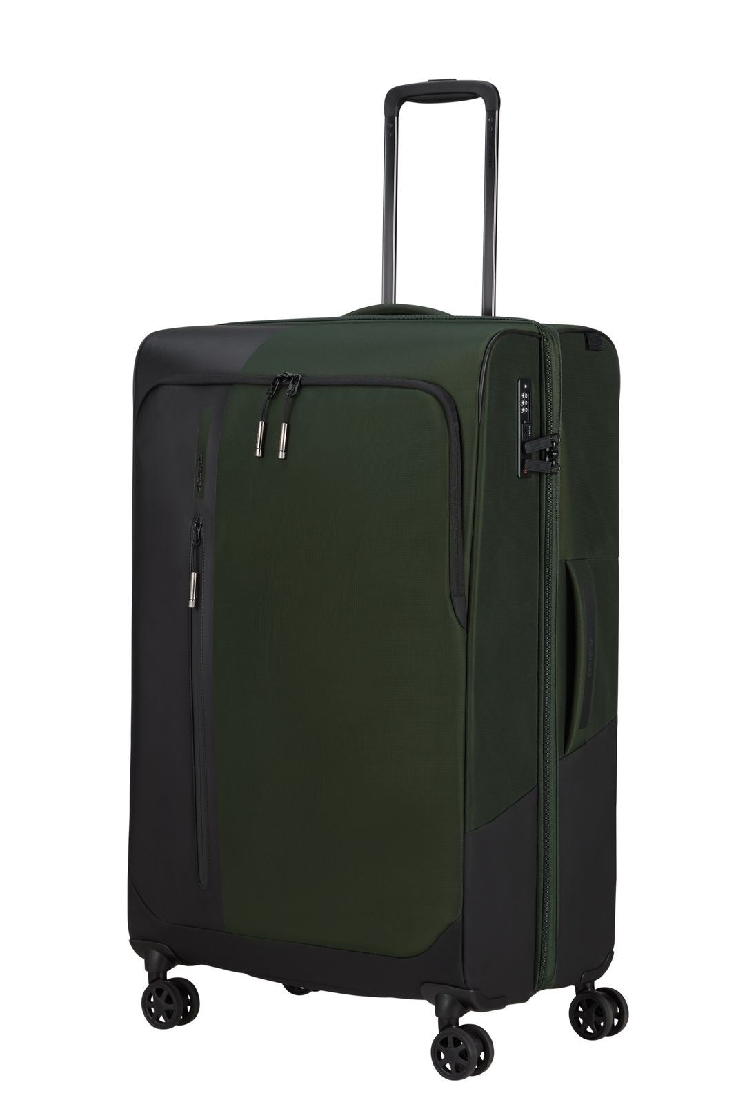 SAMSONITE BIZ2GO TRVL MALETA EXTENSIBLE 77CM