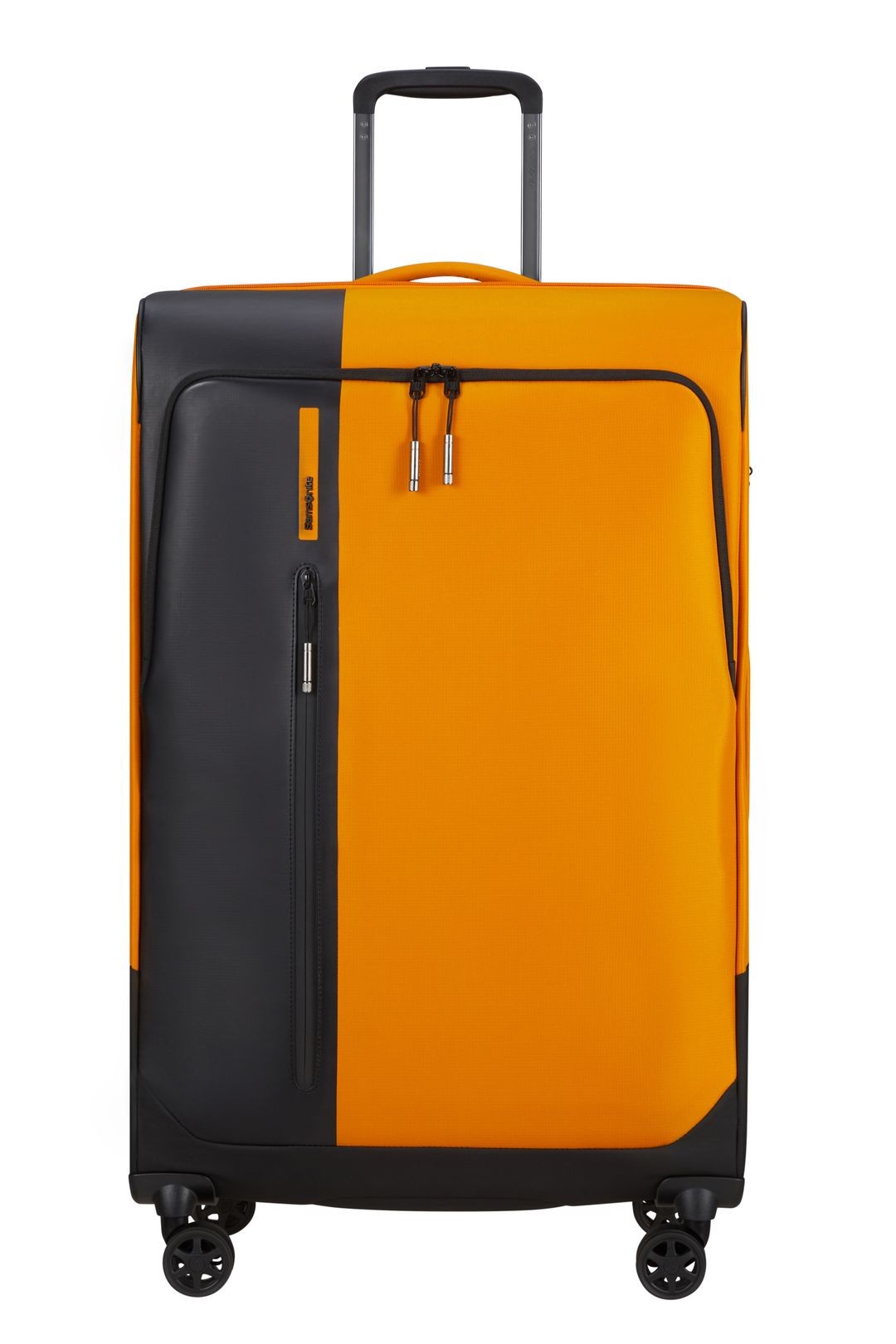 SAMSONITE BIZ2GO TRVL MALETA EXTENSIBLE 77CM