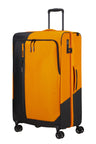 SAMSONITE BIZ2GO TRVL MALETA EXTENSIBLE 77CM