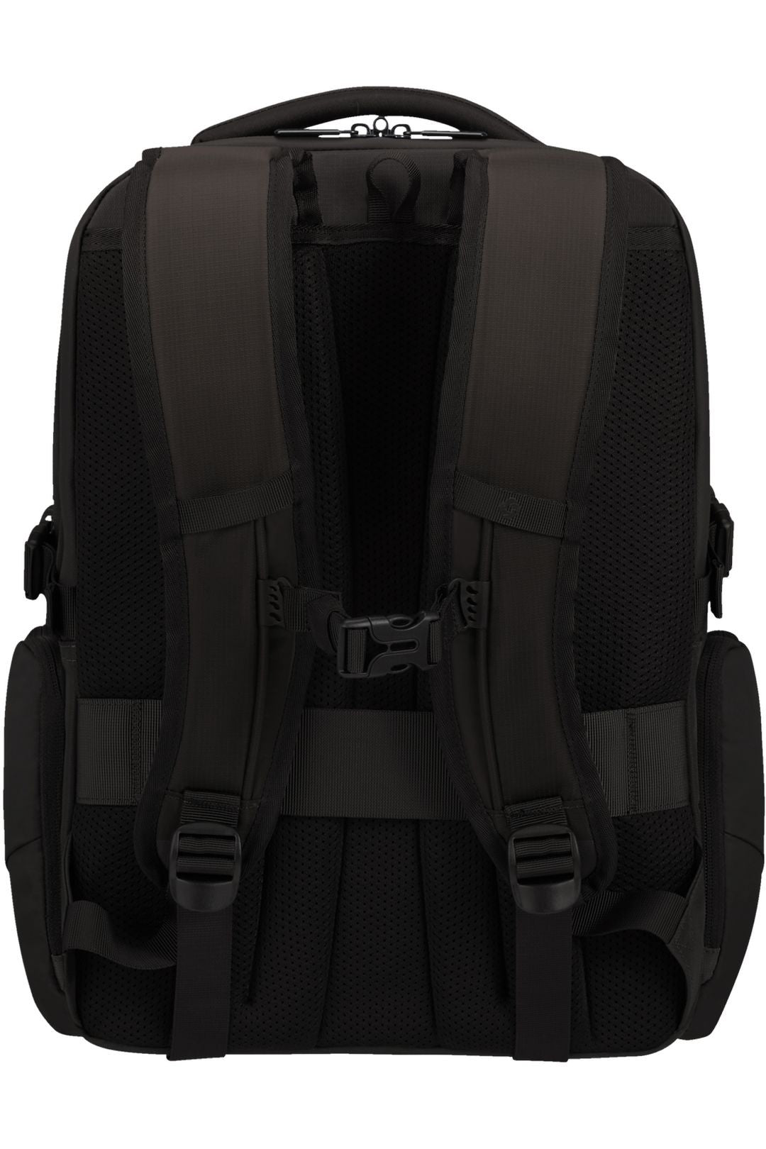 SAMSONITE PACK BIZ2GO TRVL MALETA EXTENSIBLE DE CABINA 55CM + MOCHILA 15.6"